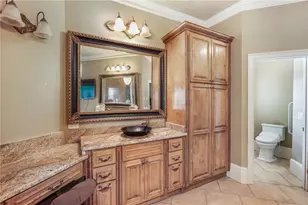 5707 Allee Way, Braselton, GA 30517 - Photo 35