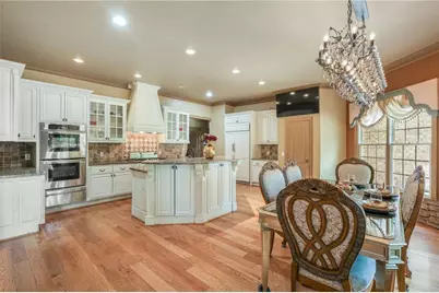 5707 Allee Way, Braselton, GA 30517 - Photo 25