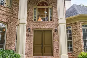 5707 Allee Way, Braselton, GA 30517 - Photo 7