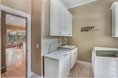 5707 Allee Way, Braselton, GA 30517 - Photo 31