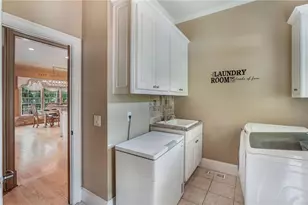 5707 Allee Way, Braselton, GA 30517 - Photo 31