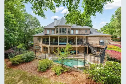 5707 Allee Way, Braselton, GA 30517 - Photo 3
