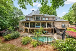 5707 Allee Way, Braselton, GA 30517 - Photo 3