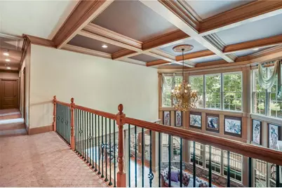 5707 Allee Way, Braselton, GA 30517 - Photo 39