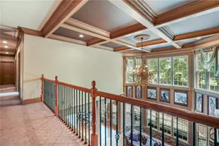 5707 Allee Way, Braselton, GA 30517 - Photo 39