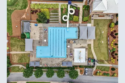 5707 Allee Way, Braselton, GA 30517 - Photo 73