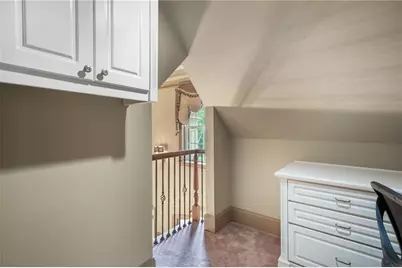5707 Allee Way, Braselton, GA 30517 - Photo 51