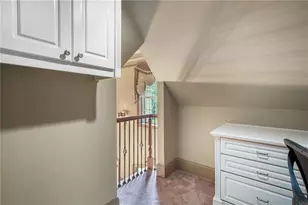 5707 Allee Way, Braselton, GA 30517 - Photo 51