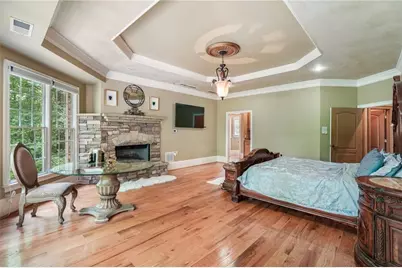 5707 Allee Way, Braselton, GA 30517 - Photo 33