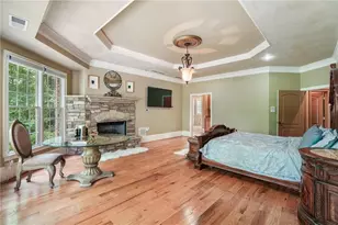 5707 Allee Way, Braselton, GA 30517 - Photo 33