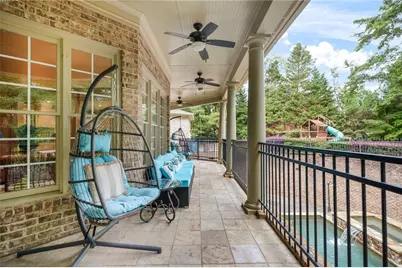 5707 Allee Way, Braselton, GA 30517 - Photo 67