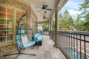 5707 Allee Way, Braselton, GA 30517 - Photo 67