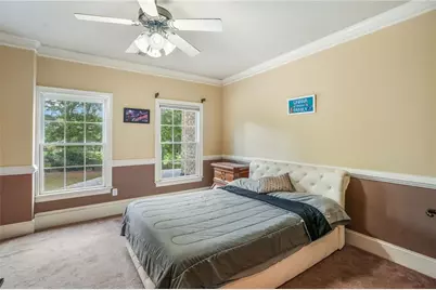 5707 Allee Way, Braselton, GA 30517 - Photo 45