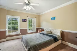 5707 Allee Way, Braselton, GA 30517 - Photo 45