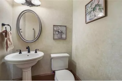 5707 Allee Way, Braselton, GA 30517 - Photo 37