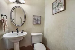5707 Allee Way, Braselton, GA 30517 - Photo 37