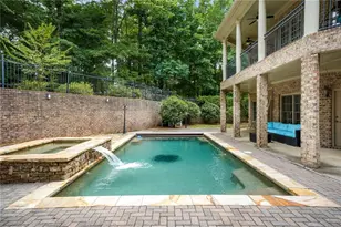 5707 Allee Way, Braselton, GA 30517 - Photo 65