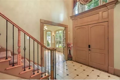 5707 Allee Way, Braselton, GA 30517 - Photo 13
