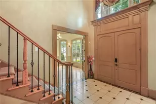5707 Allee Way, Braselton, GA 30517 - Photo 13