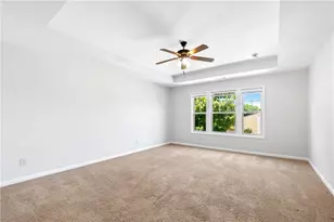 4950 Breezewood Cir, Alpharetta, GA 30004 - Photo 31