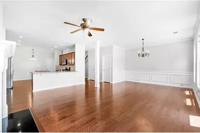 4950 Breezewood Circle, Alpharetta, GA 30004 - Photo 7