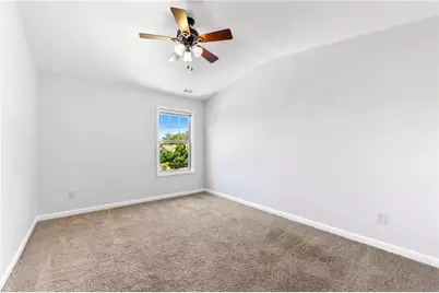 4950 Breezewood Circle, Alpharetta, GA 30004 - Photo 29