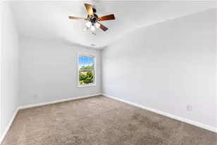 4950 Breezewood Cir, Alpharetta, GA 30004 - Photo 29