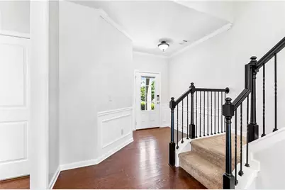 4950 Breezewood Circle, Alpharetta, GA 30004 - Photo 11