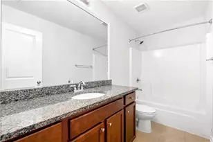 4950 Breezewood Cir, Alpharetta, GA 30004 - Photo 33