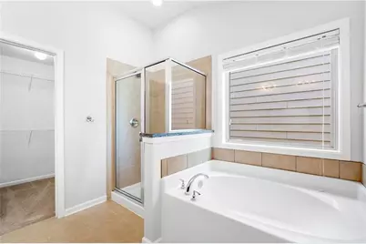4950 Breezewood Circle, Alpharetta, GA 30004 - Photo 23