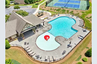 4950 Breezewood Circle, Alpharetta, GA 30004 - Photo 41
