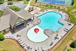 4950 Breezewood Cir, Alpharetta, GA 30004 - Photo 41