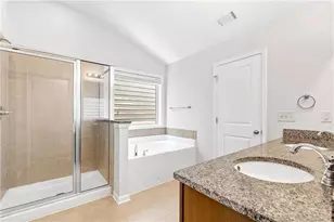 4950 Breezewood Cir, Alpharetta, GA 30004 - Photo 21