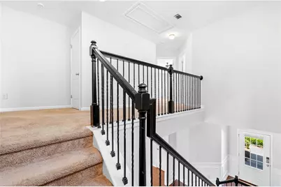 4950 Breezewood Circle, Alpharetta, GA 30004 - Photo 35