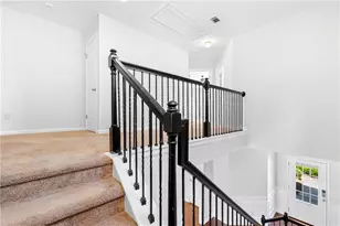 4950 Breezewood Cir, Alpharetta, GA 30004 - Photo 35