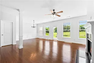 4950 Breezewood Cir, Alpharetta, GA 30004 - Photo 3