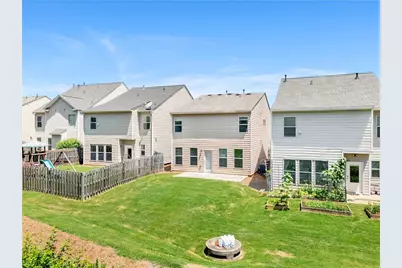 4950 Breezewood Circle, Alpharetta, GA 30004 - Photo 39