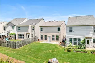 4950 Breezewood Cir, Alpharetta, GA 30004 - Photo 39