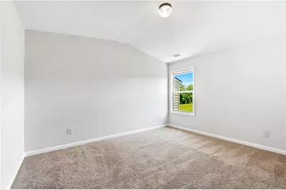 4950 Breezewood Circle, Alpharetta, GA 30004 - Photo 27