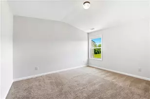4950 Breezewood Cir, Alpharetta, GA 30004 - Photo 27