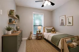 2510 Cumberland Ct SE, Smyrna, GA 30080 - Photo 21