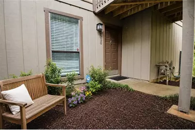 2510 Cumberland Court SE, Smyrna, GA 30080 - Photo 23