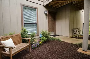 2510 Cumberland Ct SE, Smyrna, GA 30080 - Photo 23