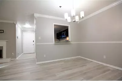 2510 Cumberland Court SE, Smyrna, GA 30080 - Photo 13