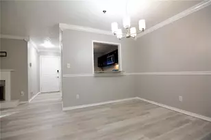 2510 Cumberland Ct SE, Smyrna, GA 30080 - Photo 13