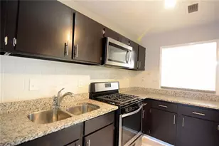 2510 Cumberland Ct SE, Smyrna, GA 30080 - Photo 5