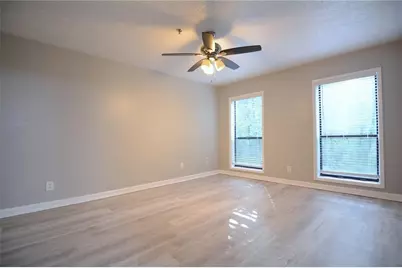 2510 Cumberland Court SE, Smyrna, GA 30080 - Photo 17