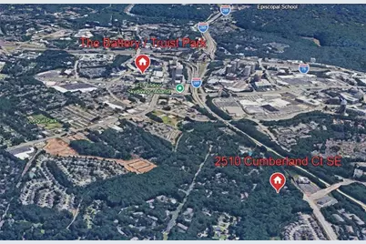 2510 Cumberland Court SE, Smyrna, GA 30080 - Photo 29