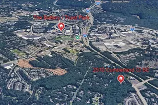 2510 Cumberland Ct SE, Smyrna, GA 30080 - Photo 29