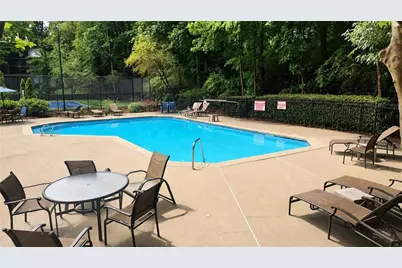 2510 Cumberland Court SE, Smyrna, GA 30080 - Photo 25